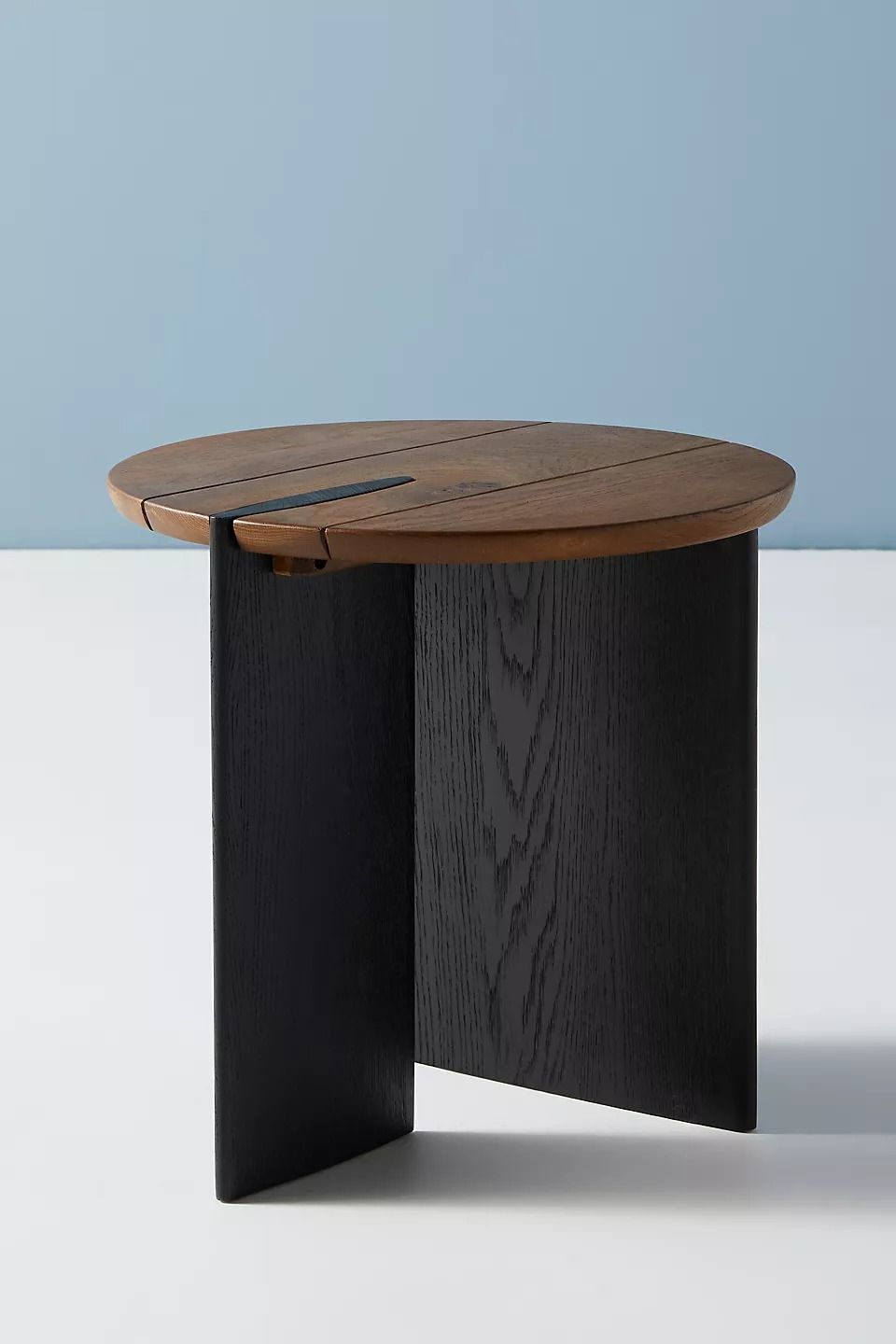Shona Side Table thumbnail 3