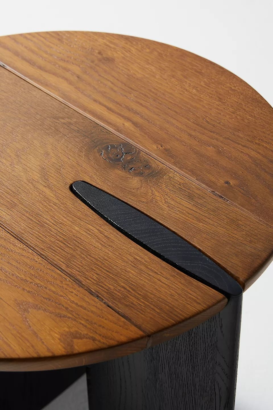 Shona Side Table thumbnail 4