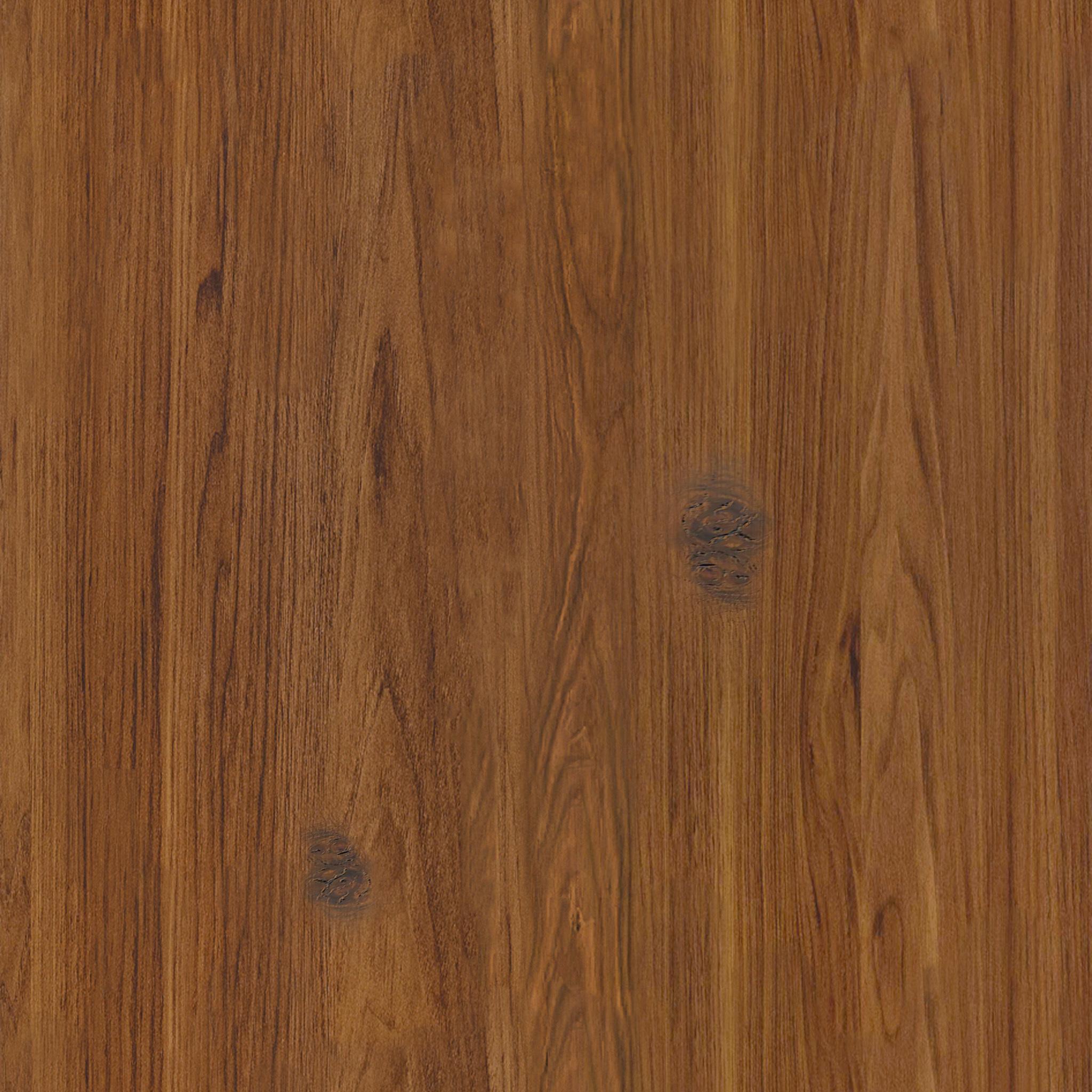 Shona Side Table thumbnail 5