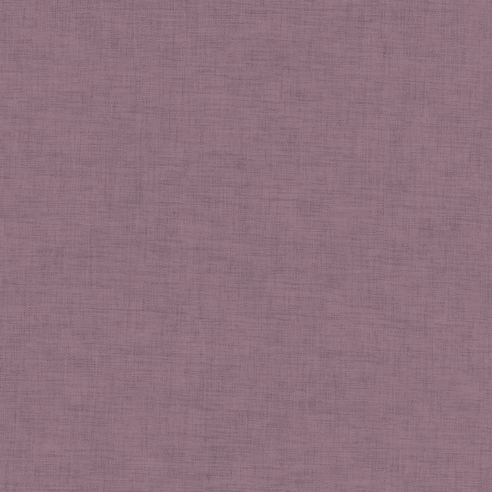 Belgian Flax Linen Sham No Insert thumbnail 4