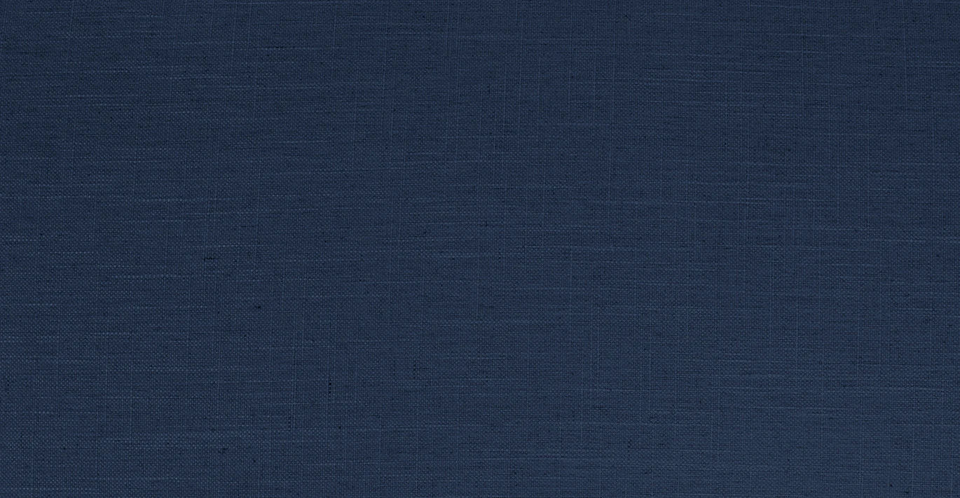 Abisko Aurora Blue Ottoman thumbnail 7
