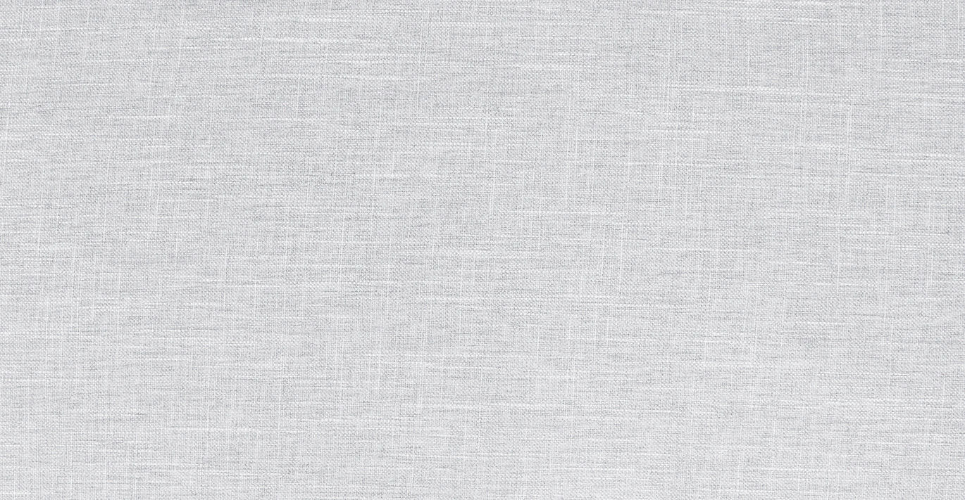 Abisko Mist Gray Ottoman thumbnail 7