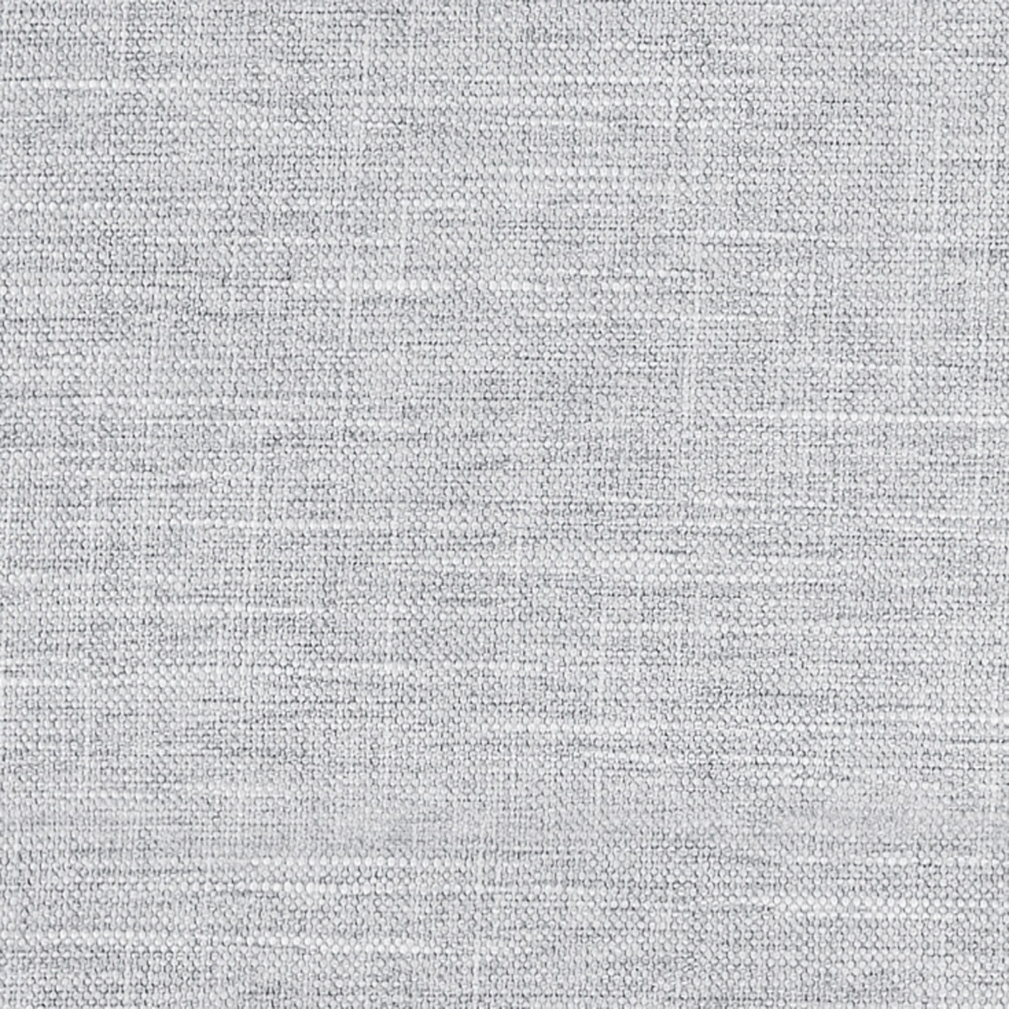 Abisko Mist Gray Ottoman thumbnail 8