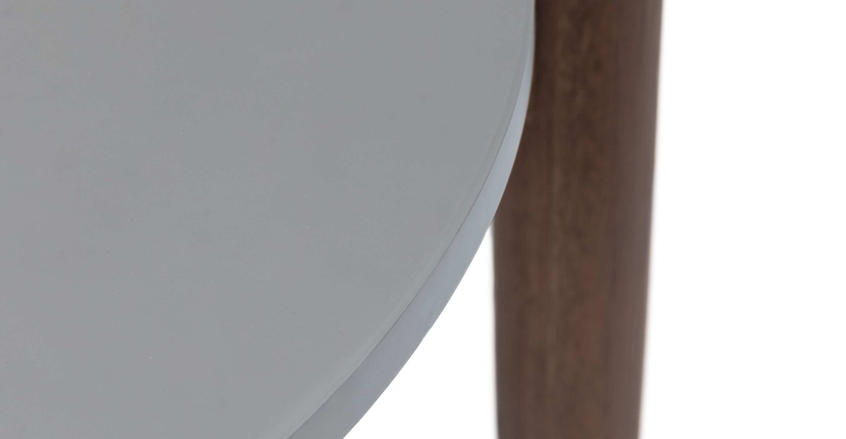 Adlee Walnut Coffee Table thumbnail 6