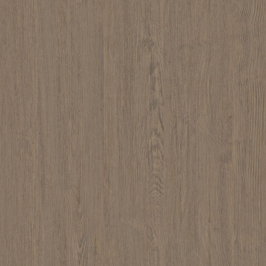 Banks Dining Bench (72"-92") thumbnail 6