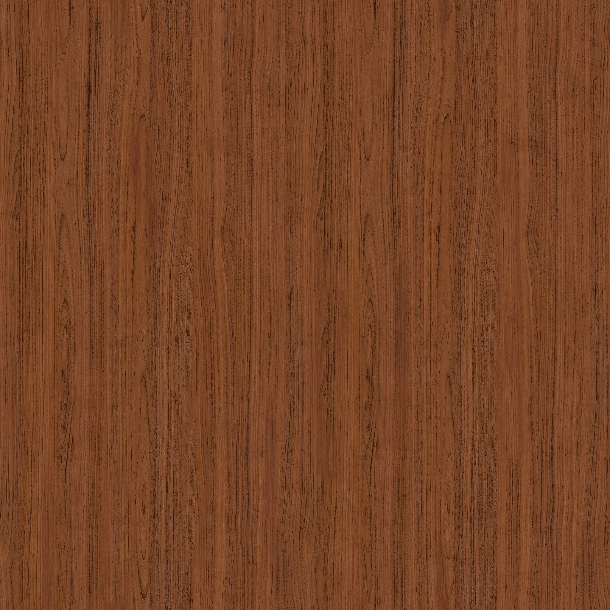 Quillen Marquetry Side Table thumbnail 6