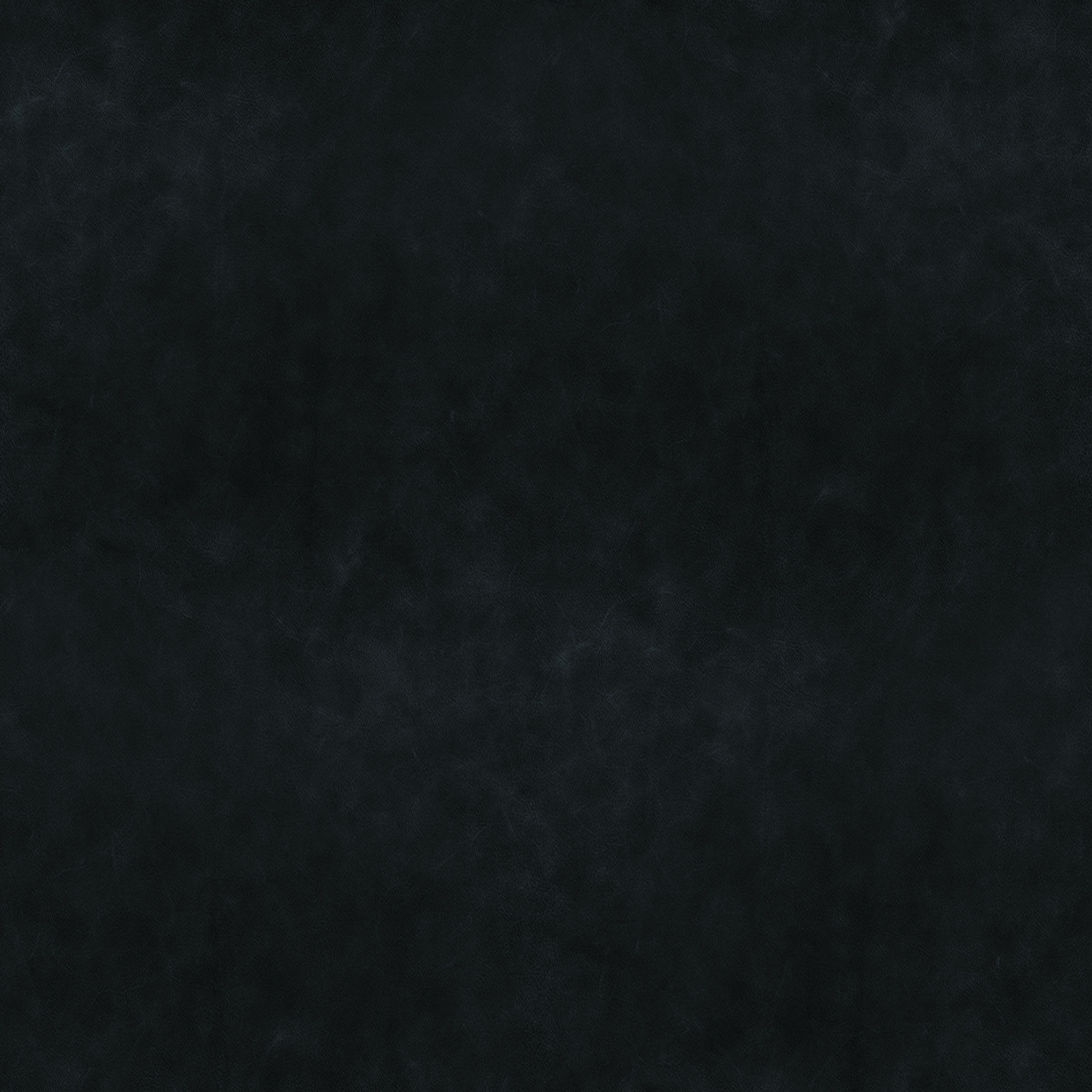 Timber Charme Black Sofa thumbnail 7