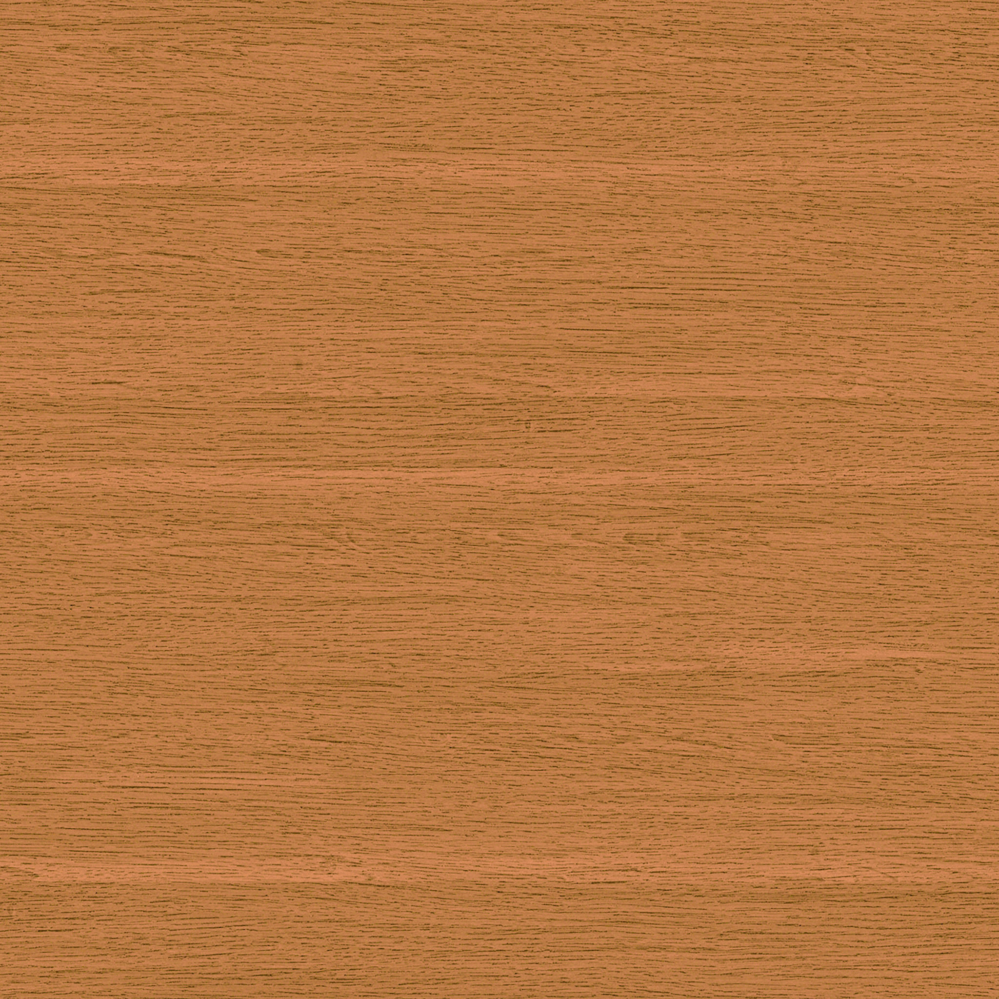 Timber Charme Black Sofa thumbnail 8