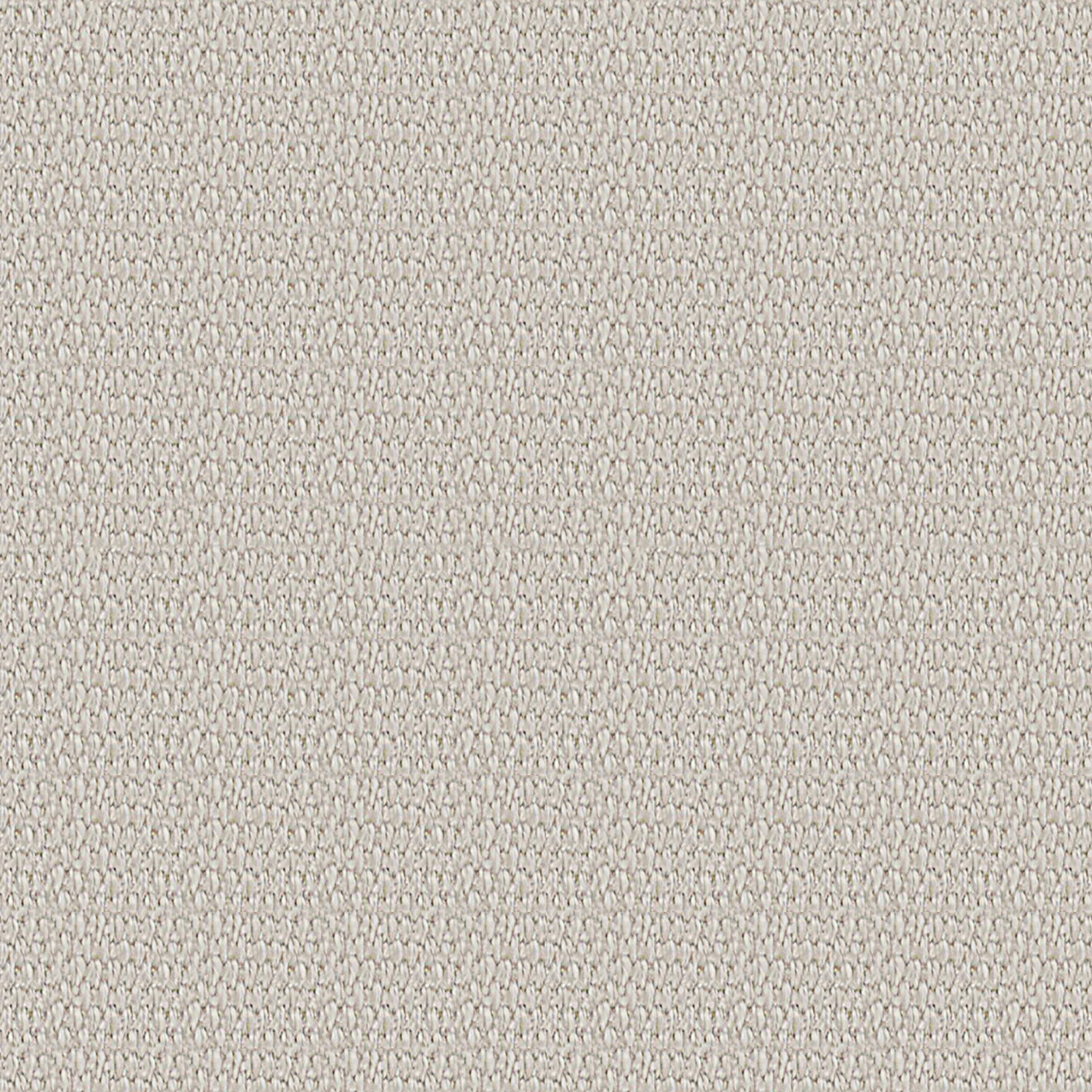 Alina Sofa thumbnail 2