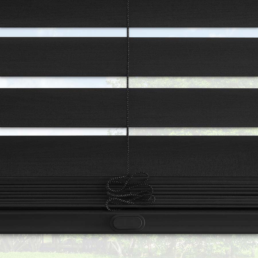 Select American Hardwood Blinds 30" thumbnail 3