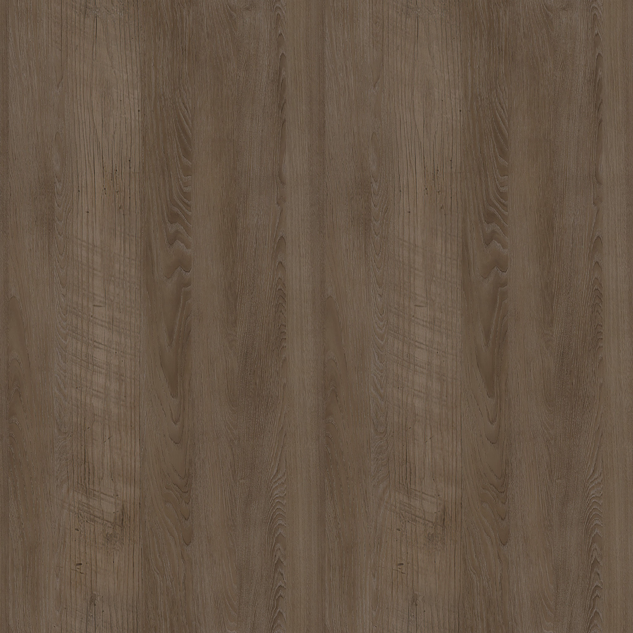 Tyann Reclaimed Wood Counter Stool thumbnail 6