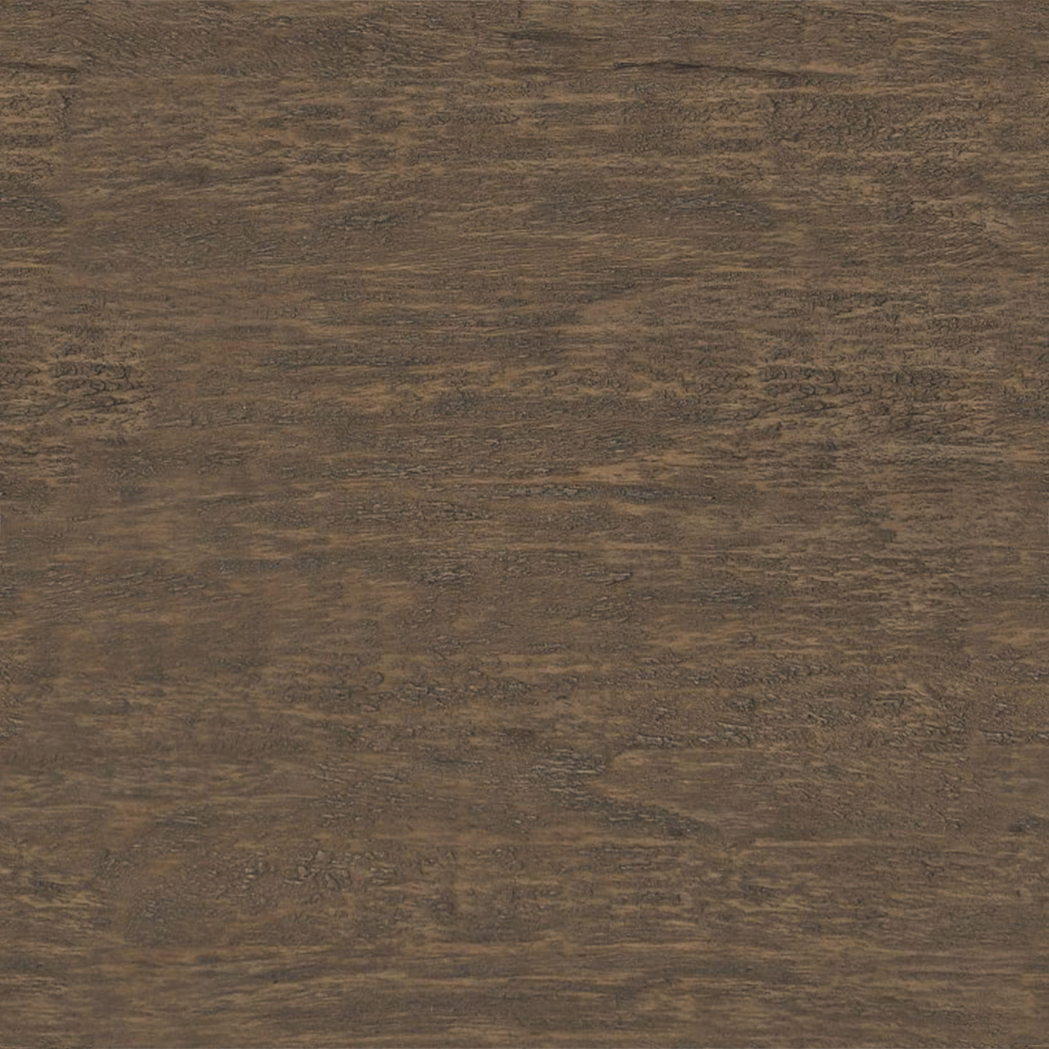 Tyann Reclaimed Wood Counter Stool thumbnail 7
