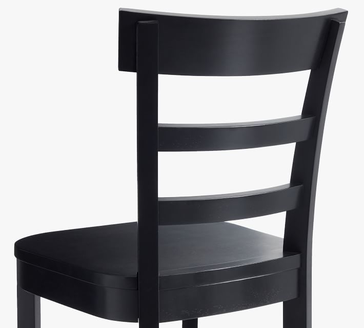 Liam Bar Stool thumbnail 5