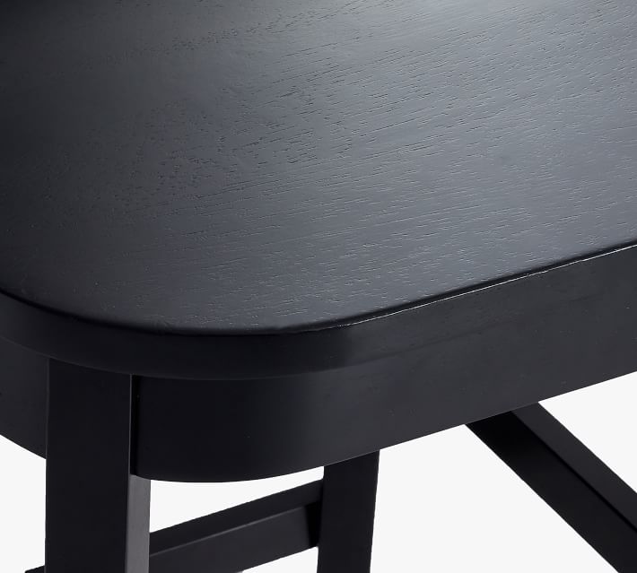 Liam Bar Stool thumbnail 6