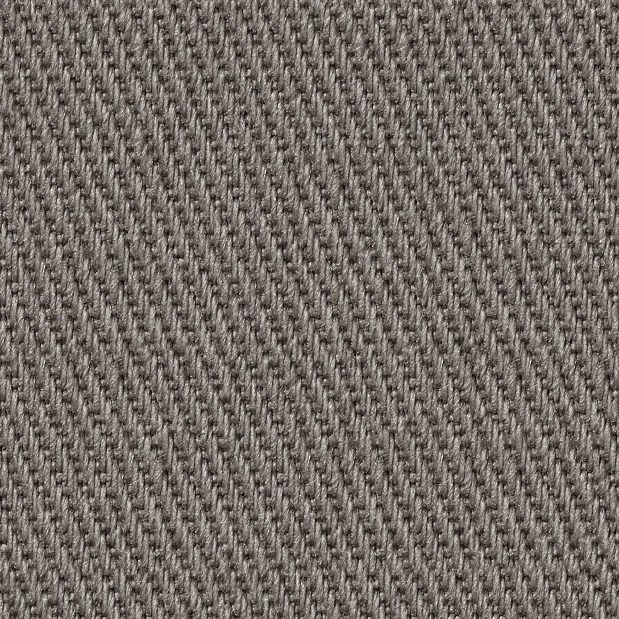 Harper Tufted Upholstered Low Bed King thumbnail 2