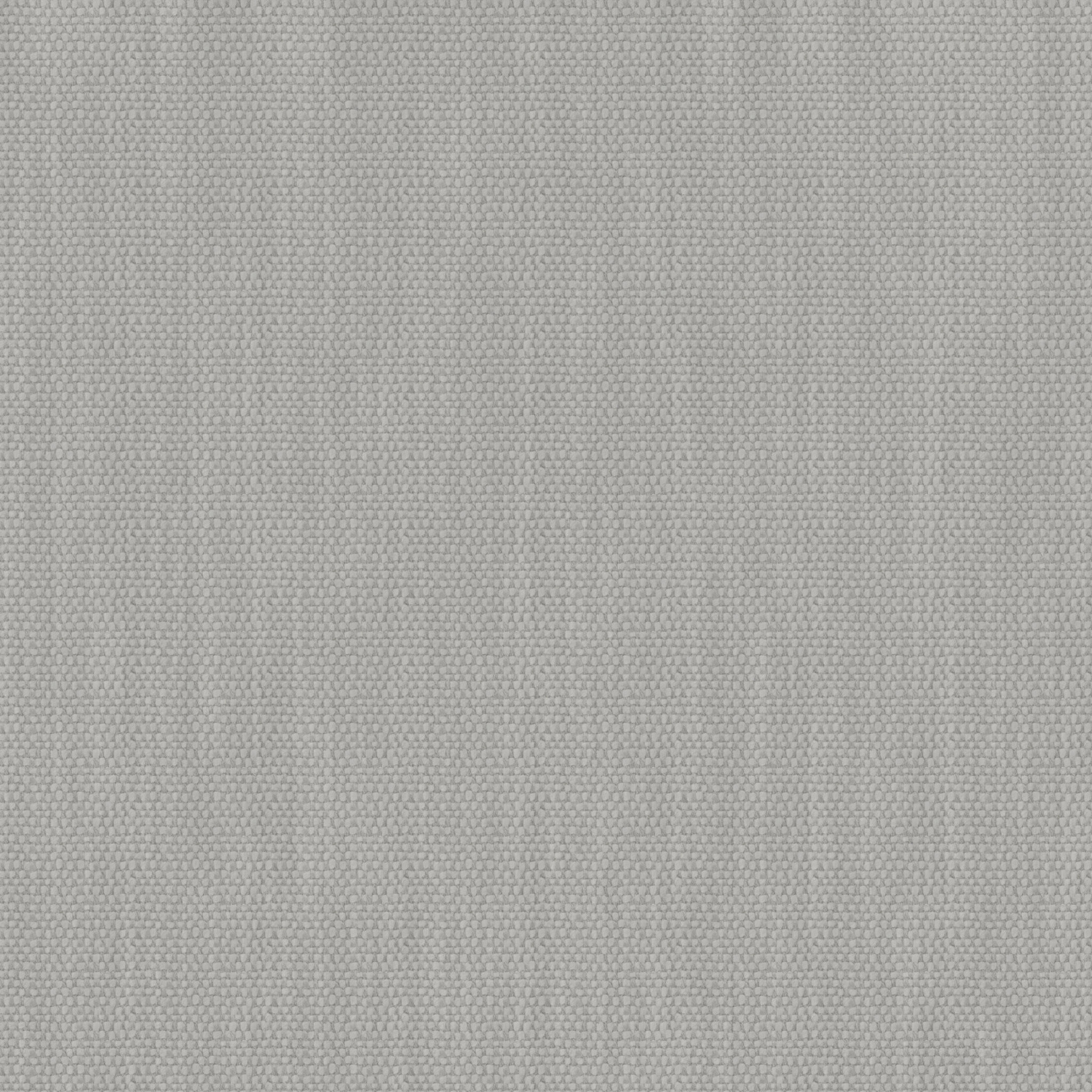 Harmony Modular Sofa thumbnail 3