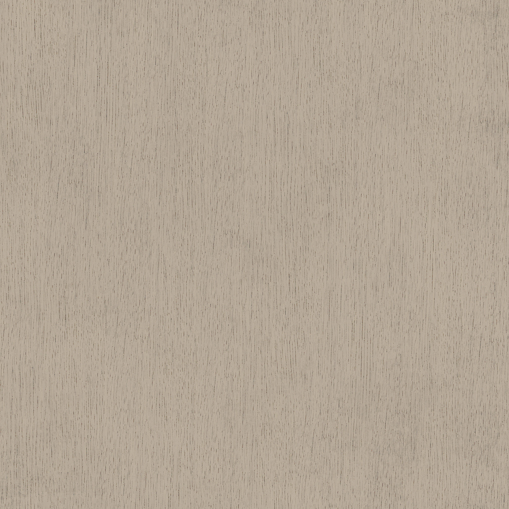 Adlee Washed Oak Coffee Table thumbnail 7