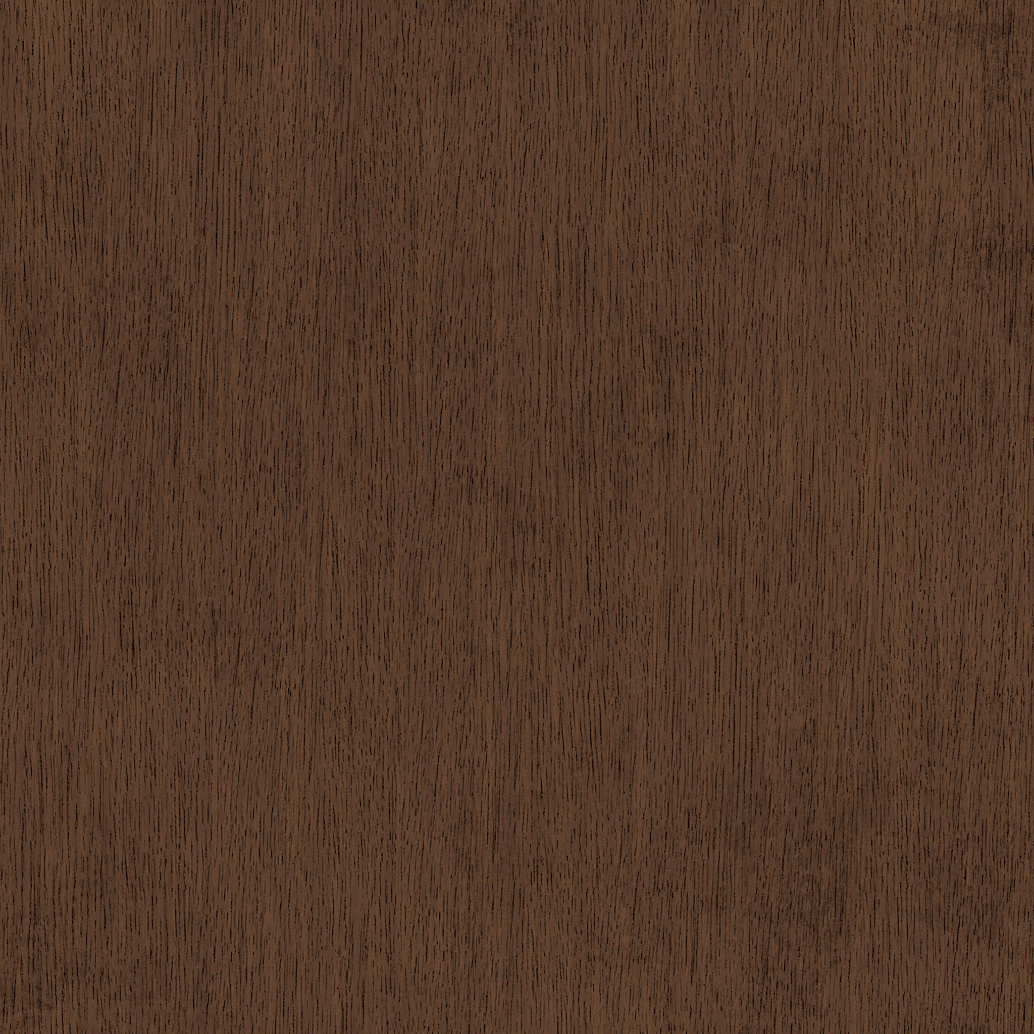 Adlee Walnut Coffee Table thumbnail 7