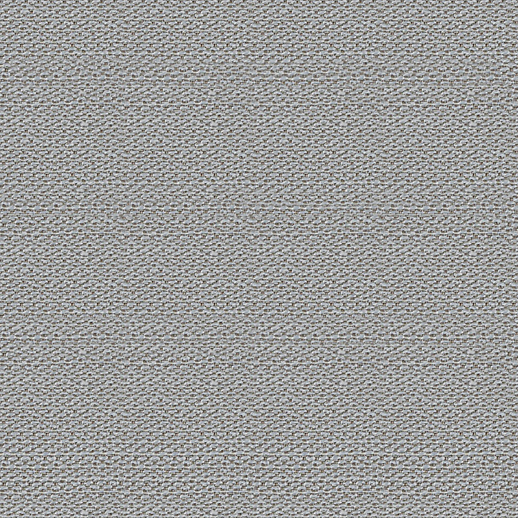 Solae Right Arm Corner Sectional thumbnail 4