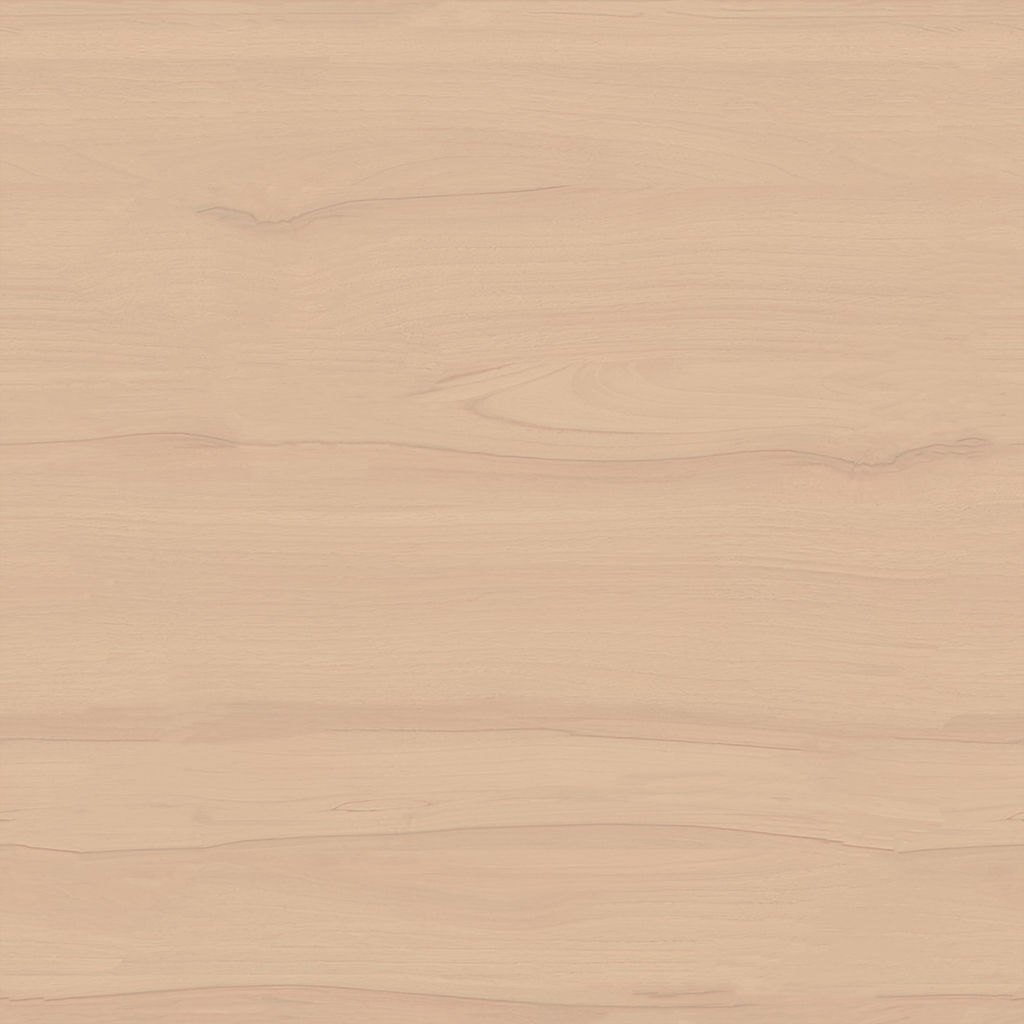 Solae Right Arm Corner Sectional thumbnail 5