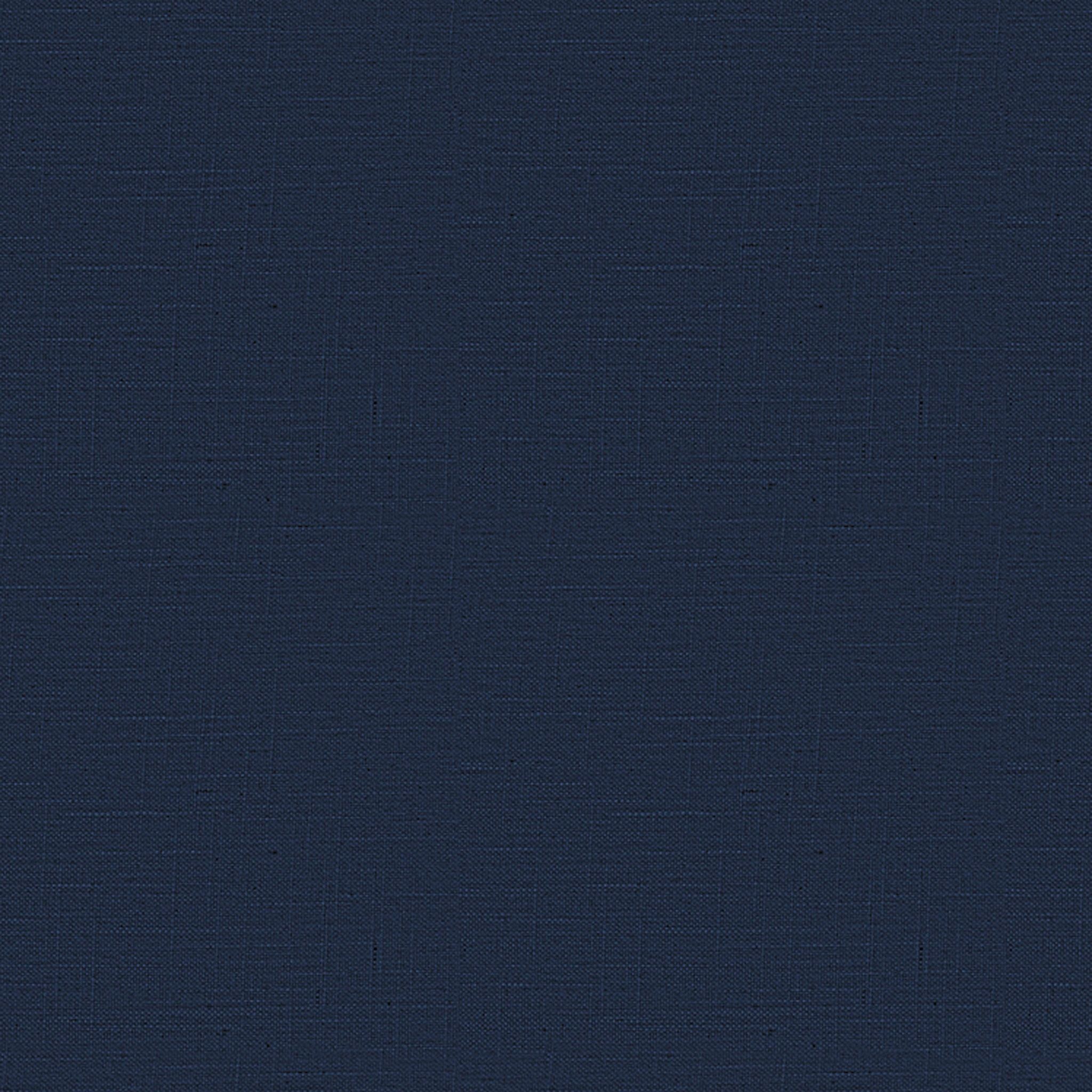 Abisko Aurora Blue Queen Bed thumbnail 11