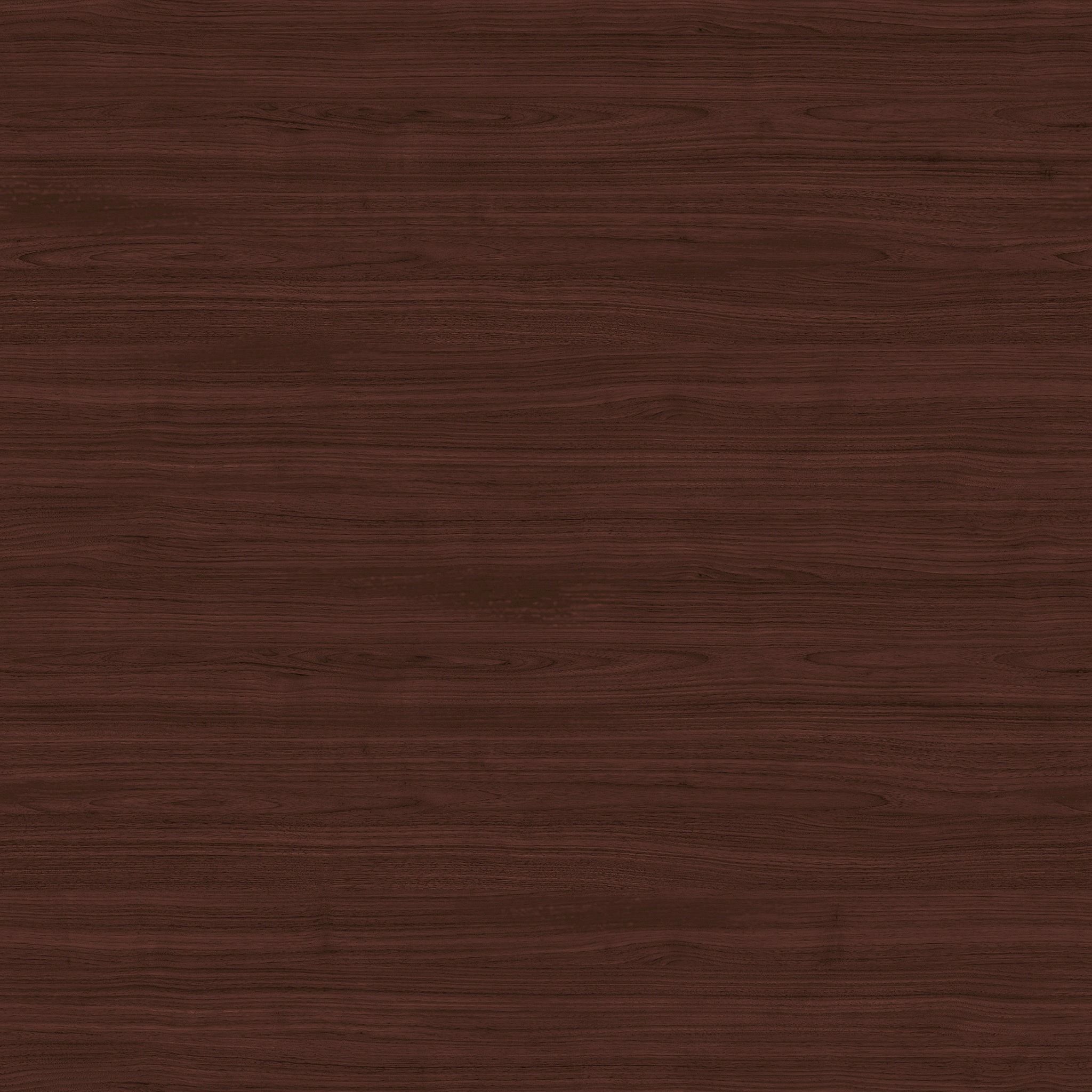 Almelo Palisade Blue King Headboard thumbnail 8