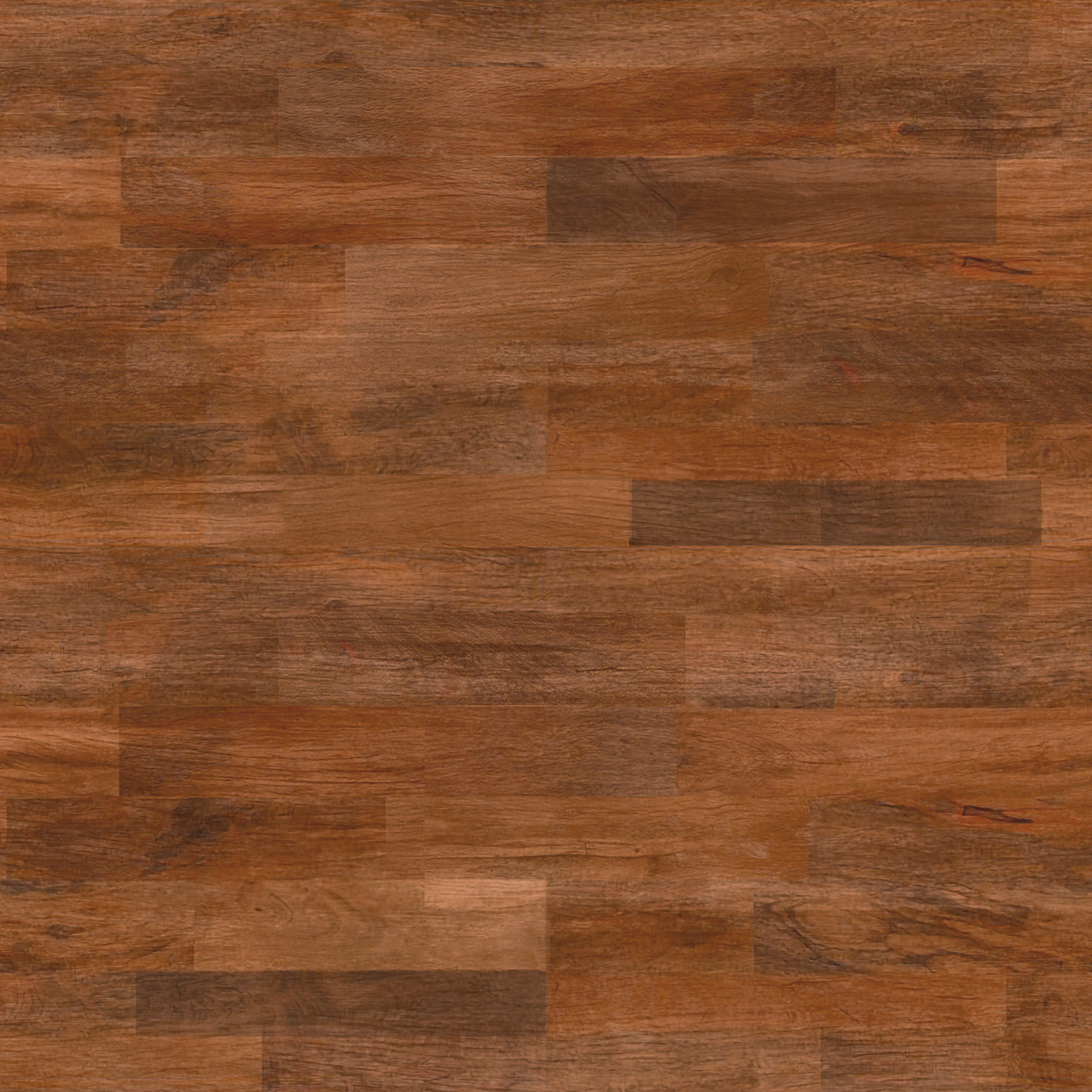 Cool Walnut Wooden Vases thumbnail 6