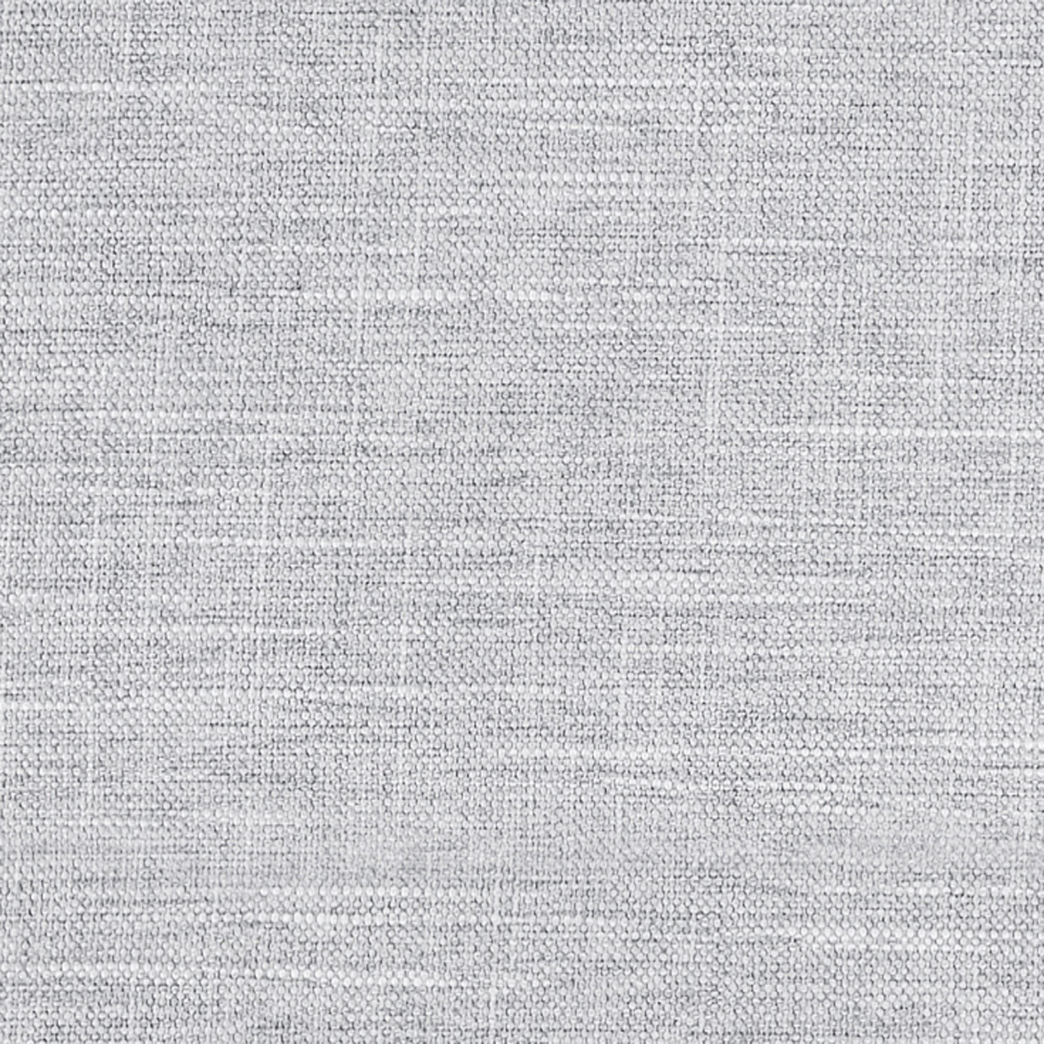 Abisko Mist Gray King Bed thumbnail 8