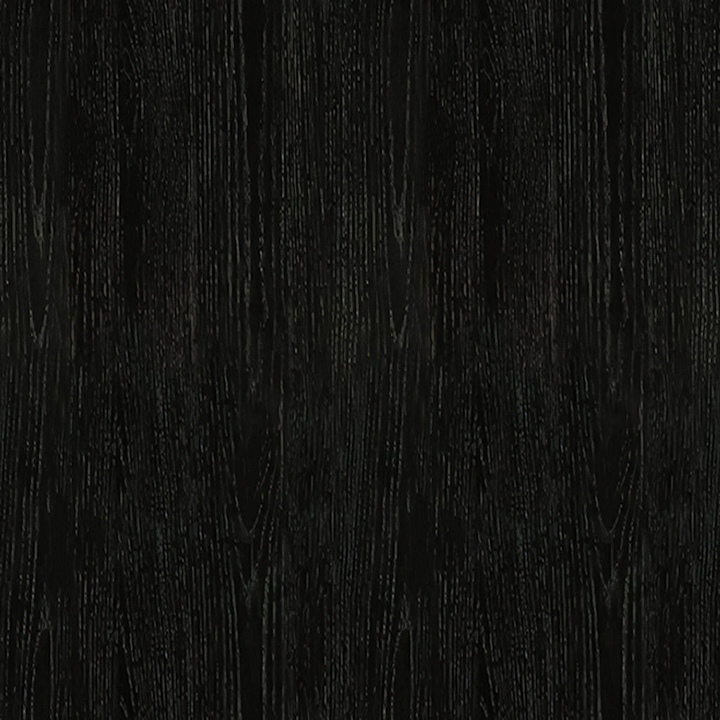 Textured Trellis Buffet Black thumbnail 10