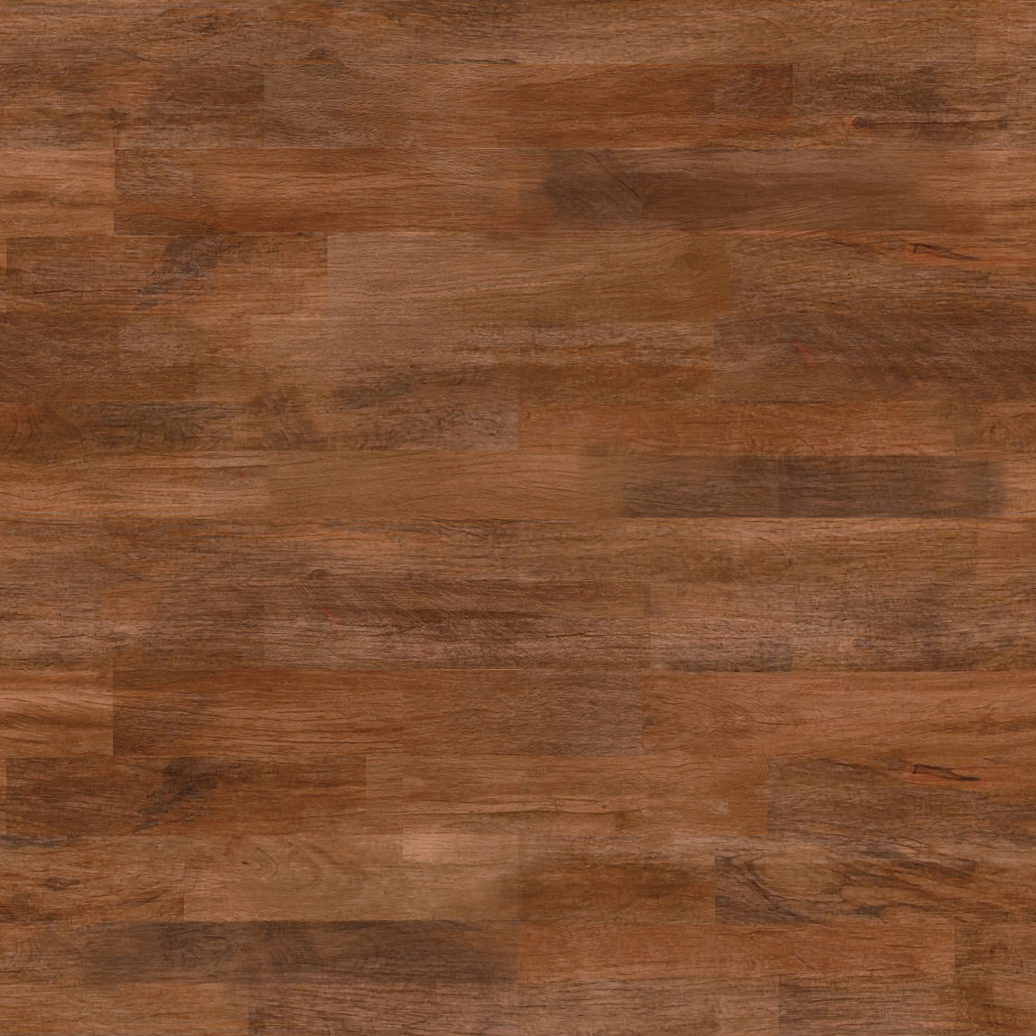 Cool Walnut Wooden Vases thumbnail 5