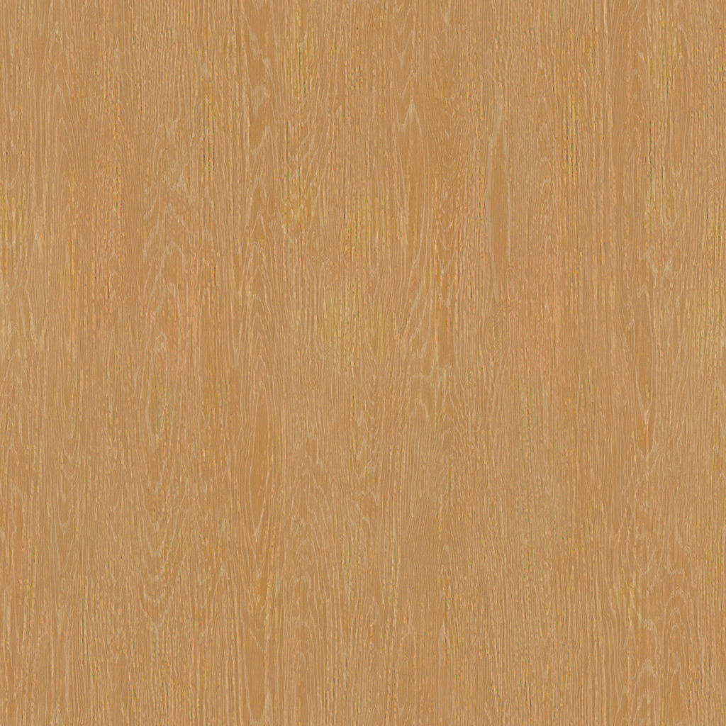 Textured Trellis Buffet Natural thumbnail 6
