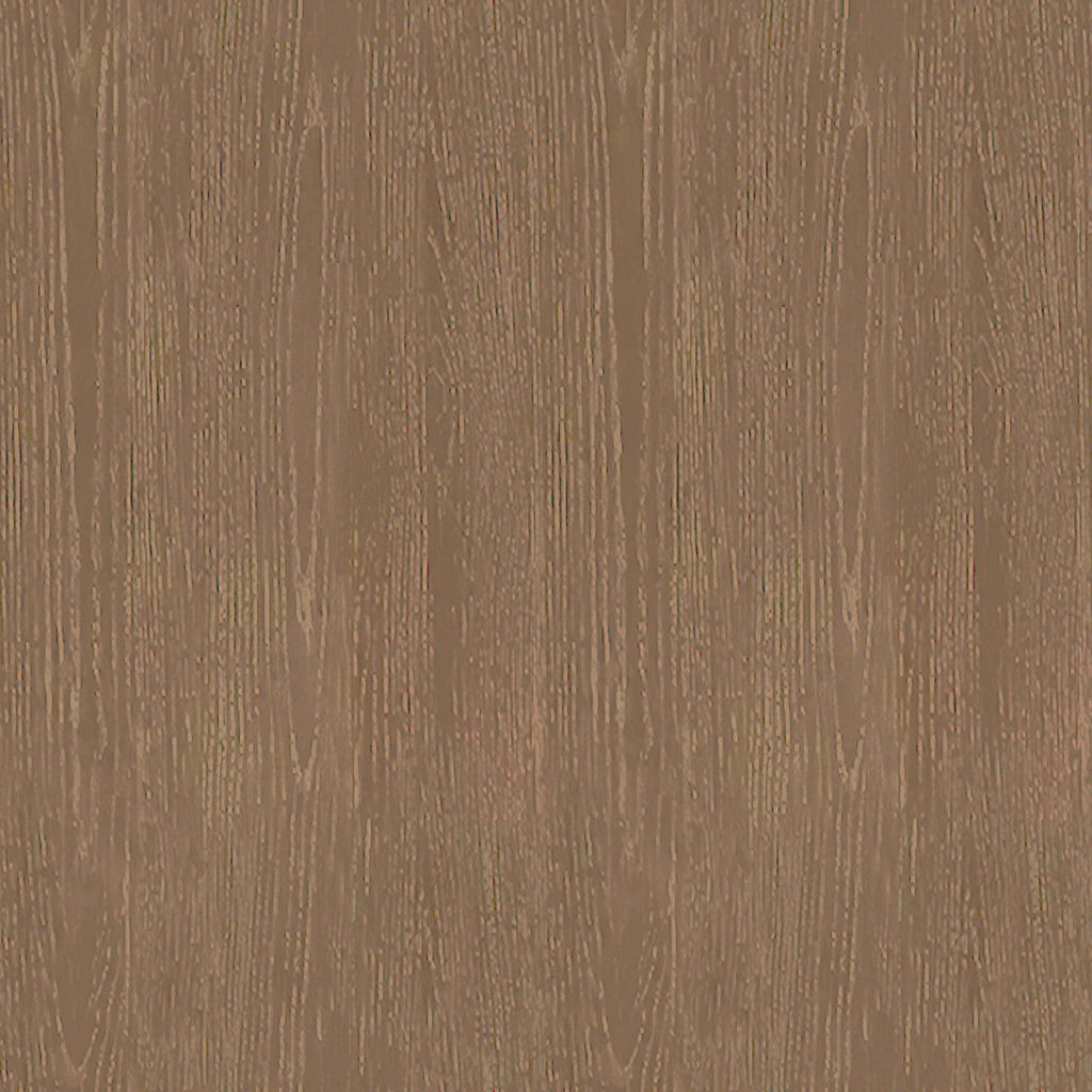 Textured Trellis Buffet Grey thumbnail 10