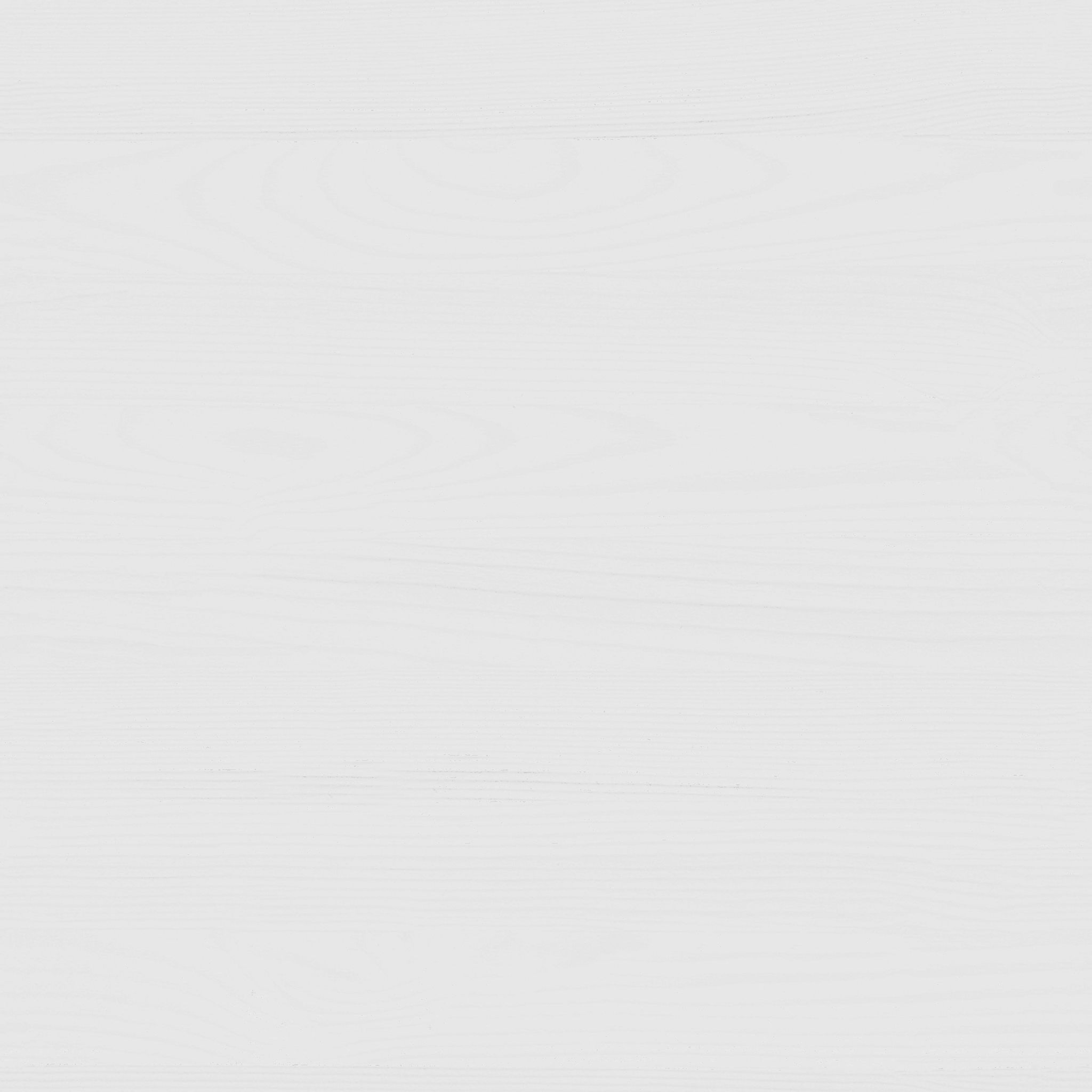 Axess 68.75" H x 18.88" W Standard Bookcase thumbnail 5