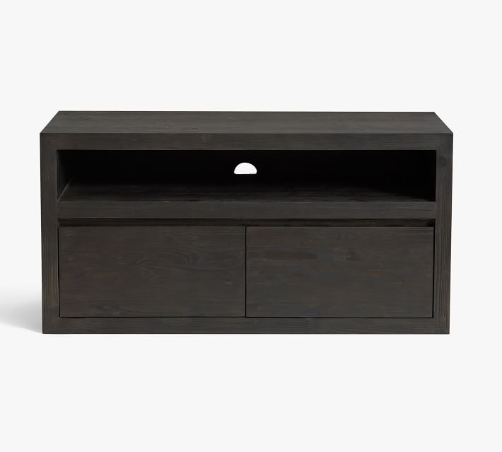 Folsom Small Media Console  thumbnail 2