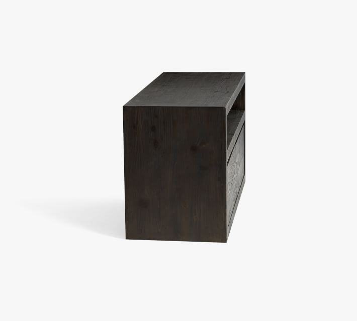 Folsom Small Media Console  thumbnail 3