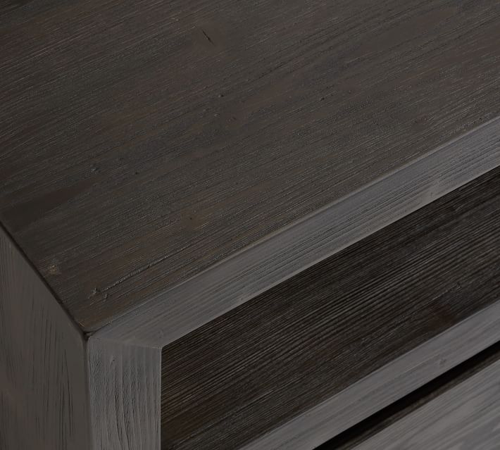 Folsom Small Media Console  thumbnail 4