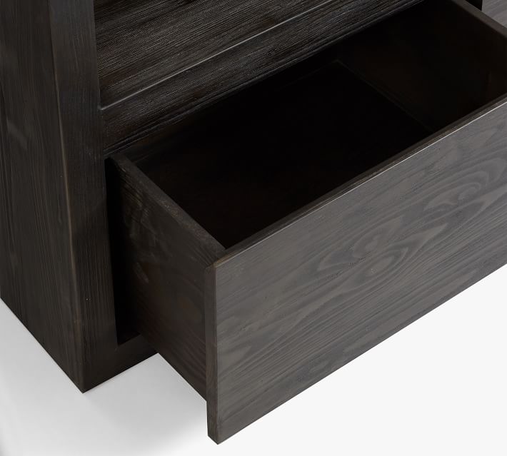 Folsom Small Media Console  thumbnail 5