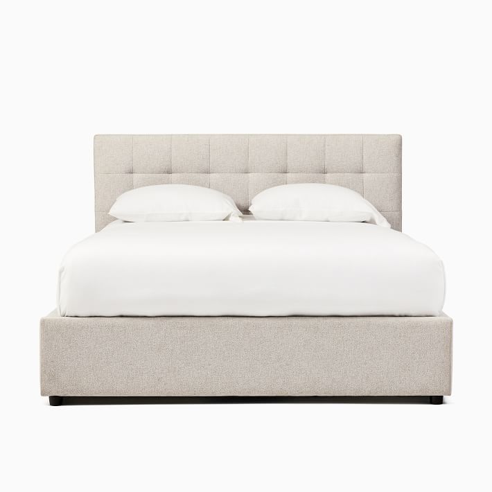 Emmett Side Storage Bed King thumbnail 3