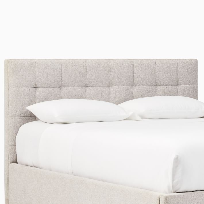 Emmett Side Storage Bed King thumbnail 5