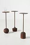 Carmen End Table thumbnail 2