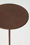 Carmen End Table thumbnail 3