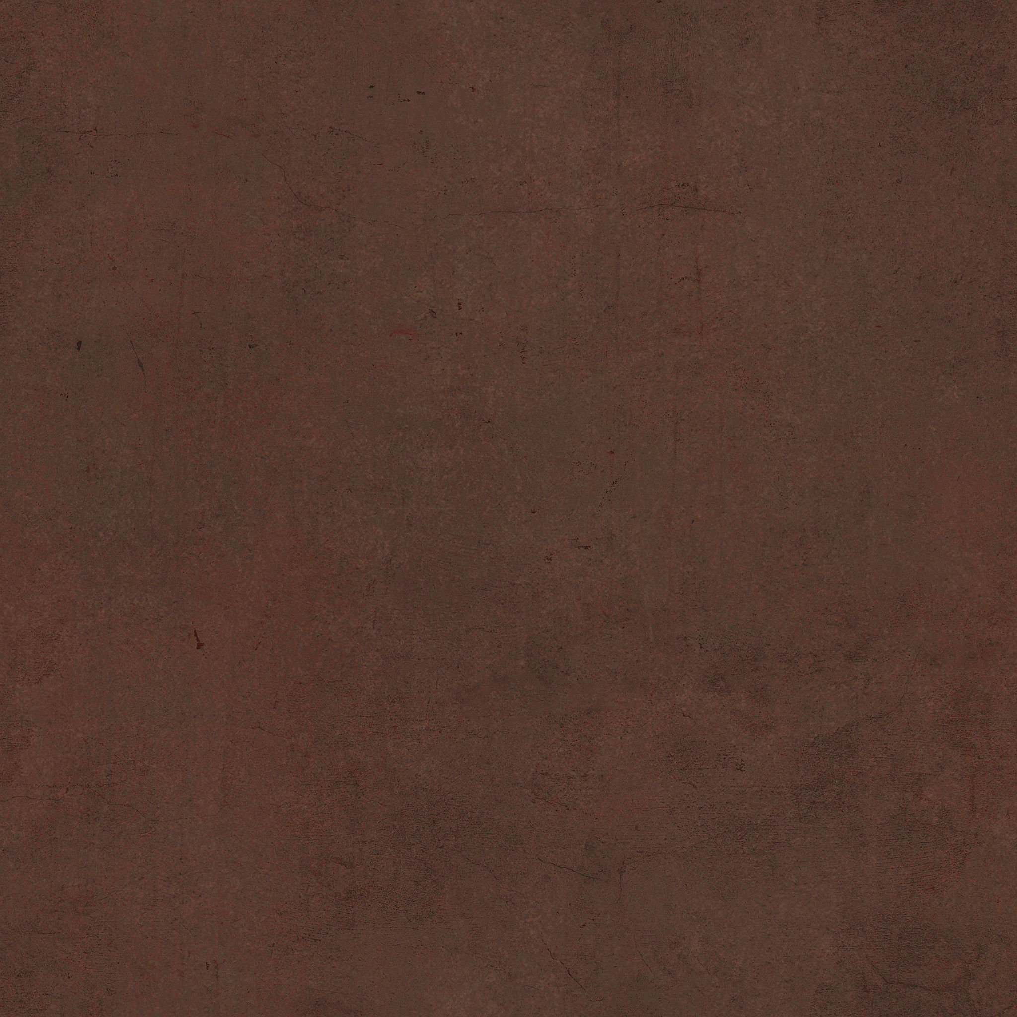 Carmen End Table thumbnail 4
