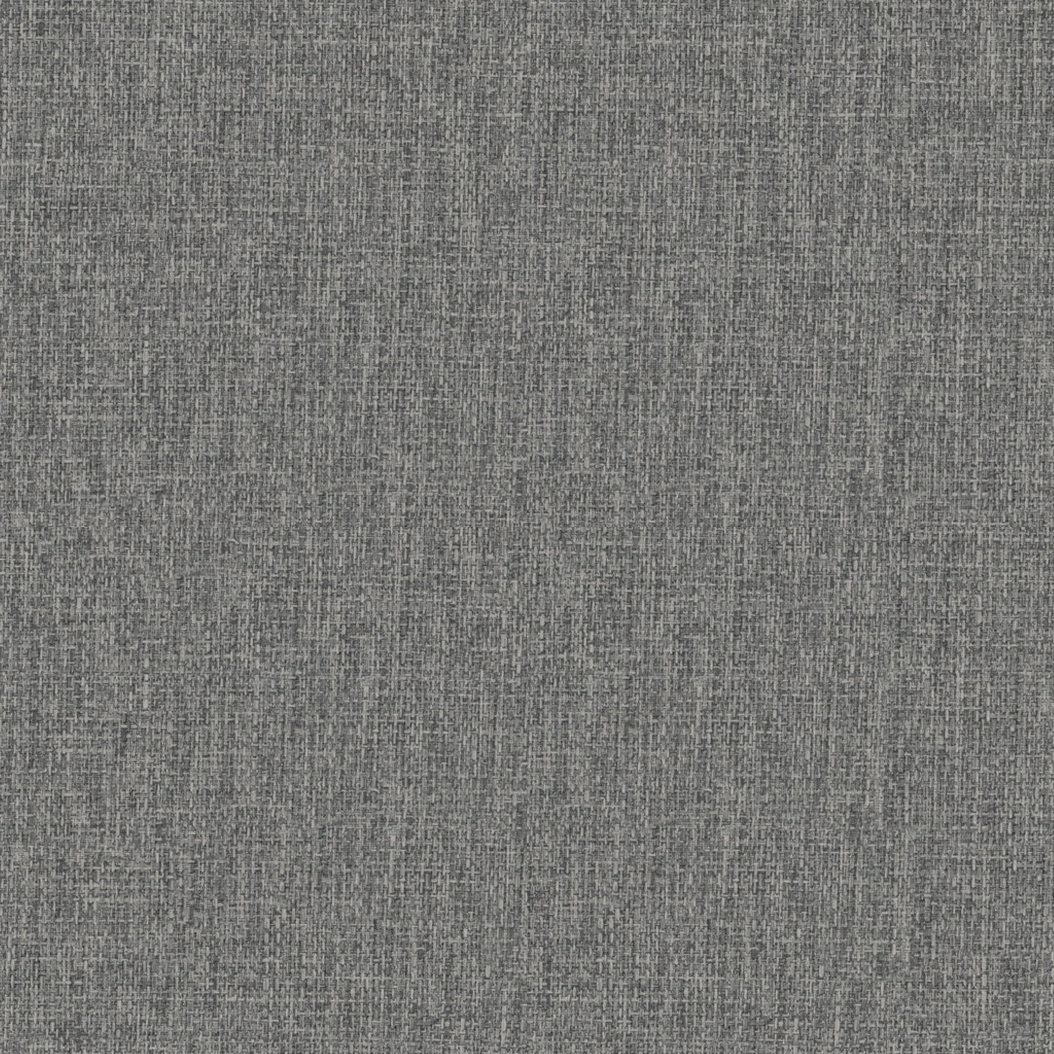 Albern Chaise Lounge thumbnail 4