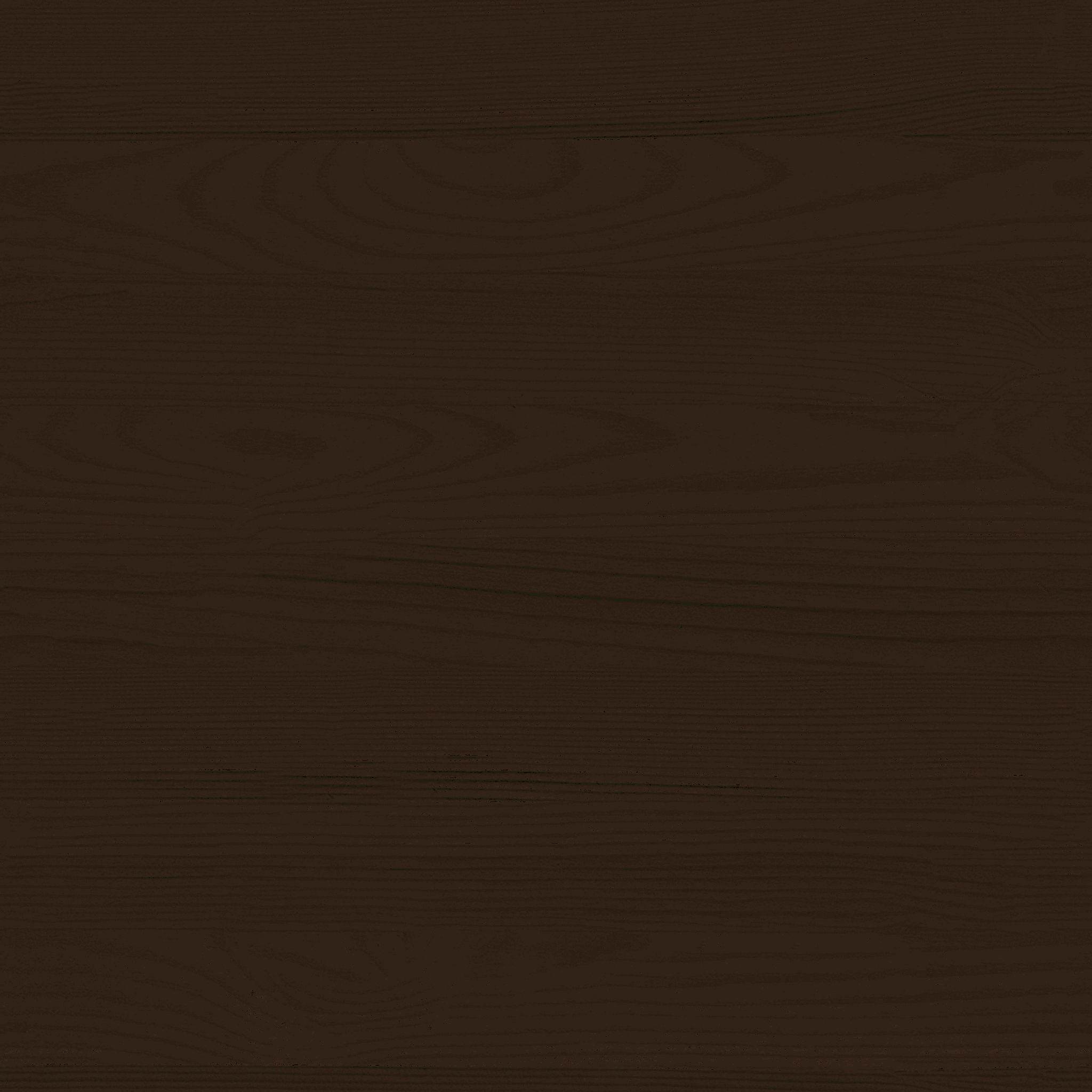 Albern Chaise Lounge thumbnail 5