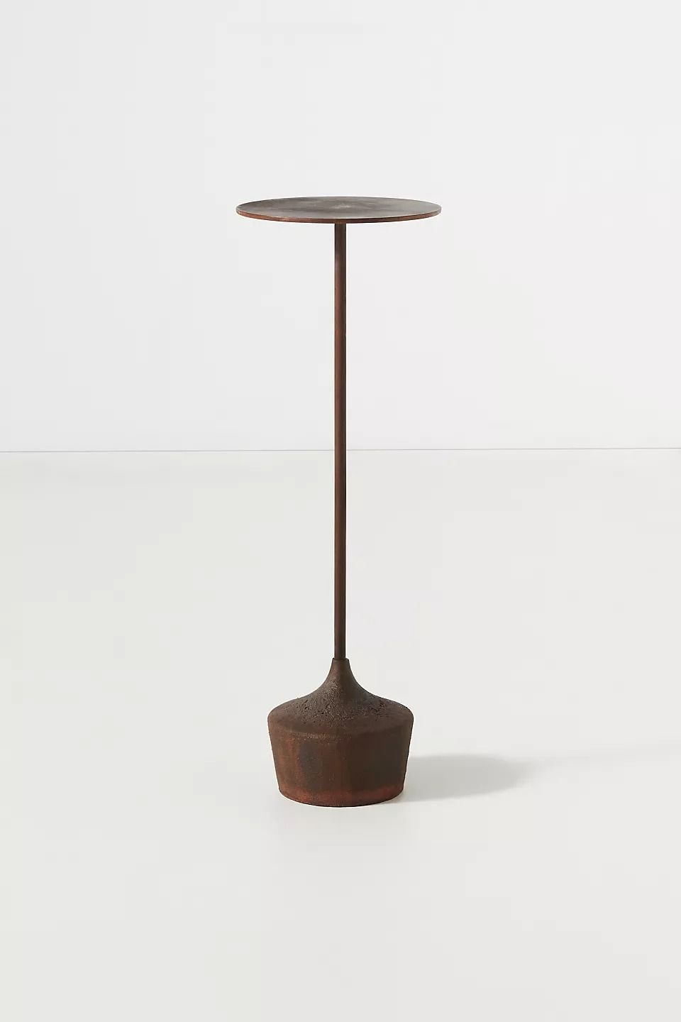 Carmen End Table thumbnail 2