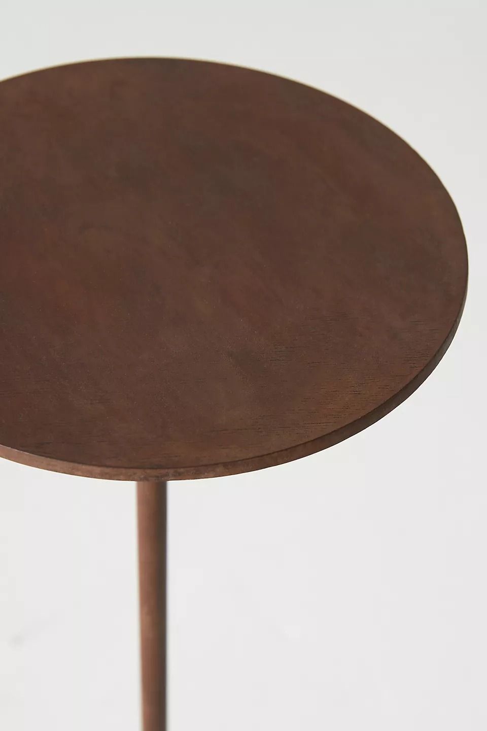 Carmen End Table thumbnail 3