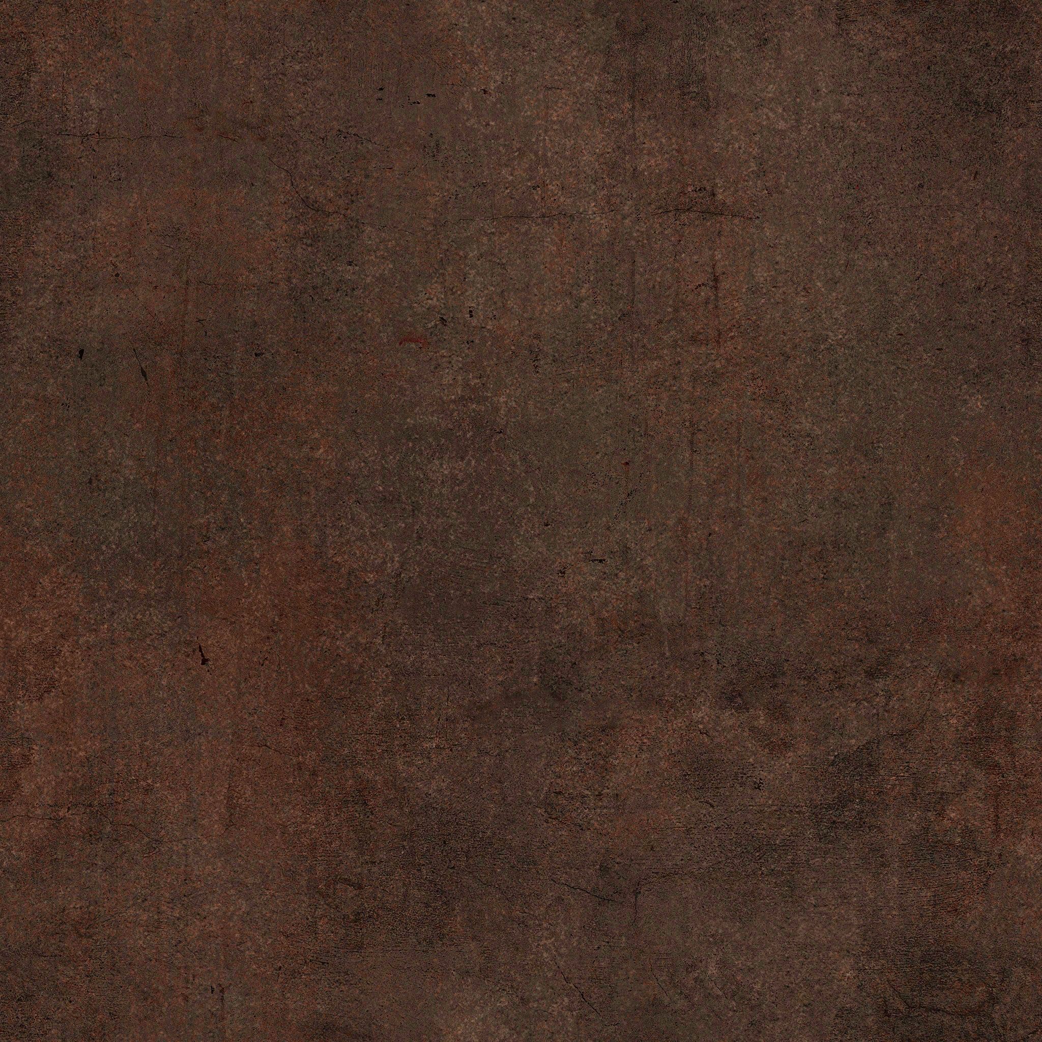 Carmen End Table thumbnail 4