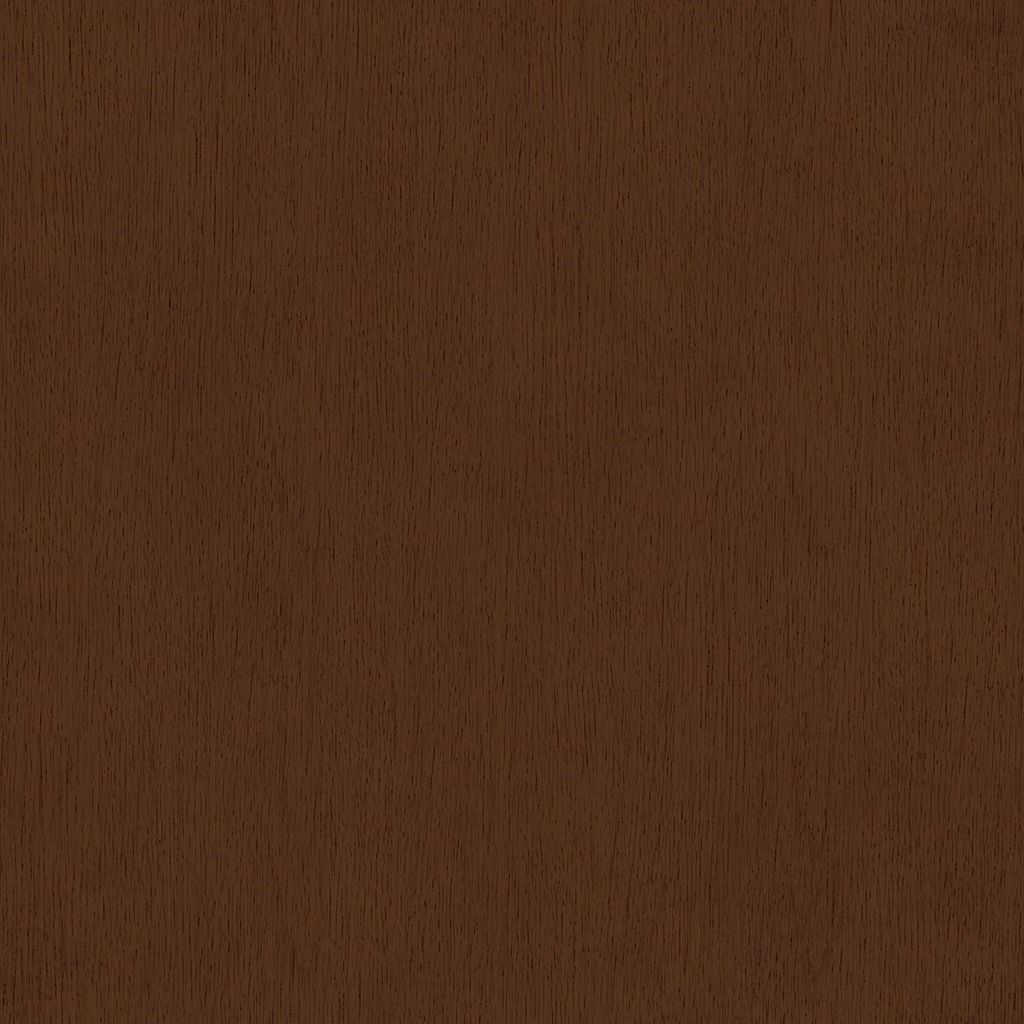Lenia Walnut King Bed thumbnail 11