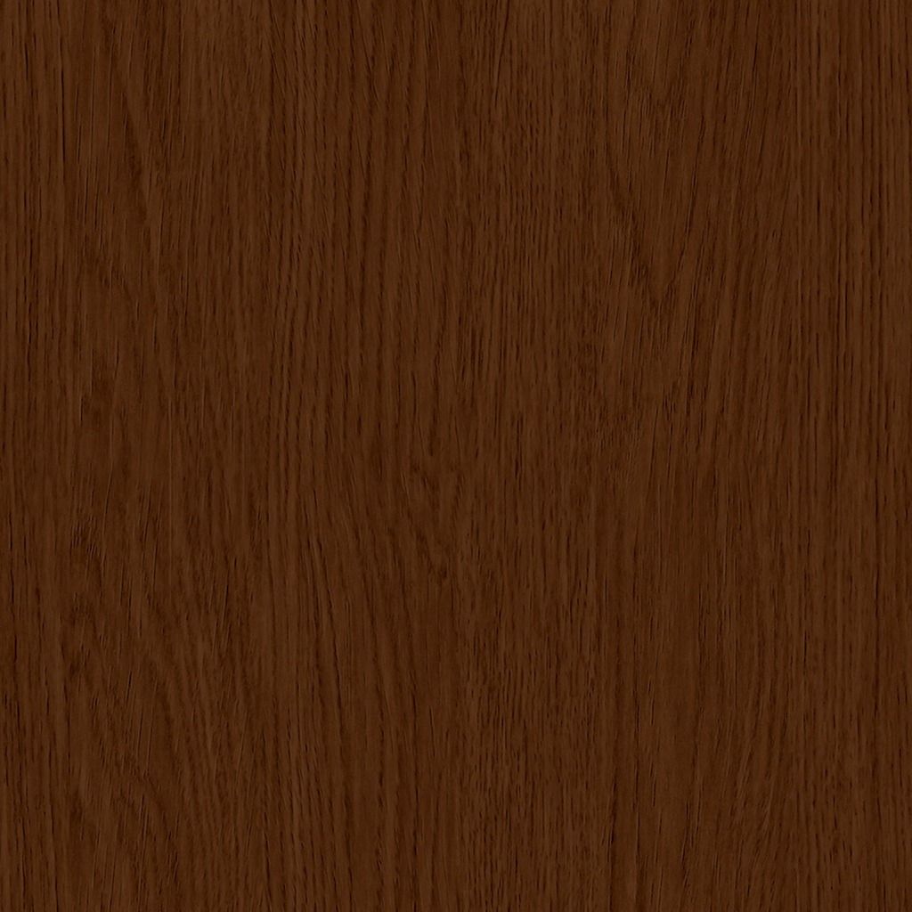 Lenia Walnut King Bed thumbnail 10
