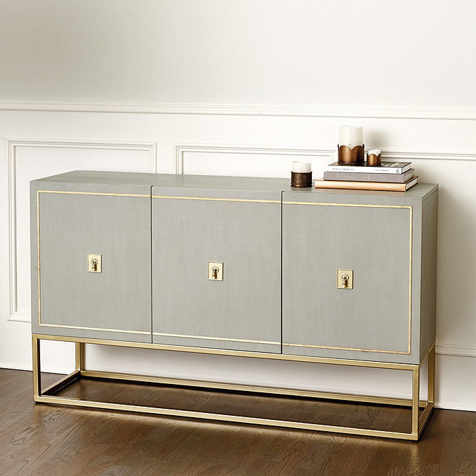 Harper Sideboard thumbnail 2